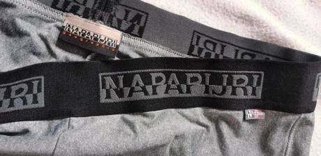 Legíny napapijri, napapijri,s
