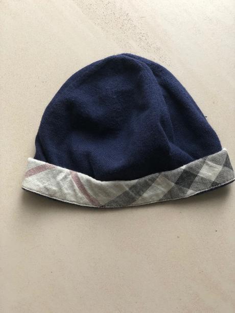 Čiapka burberry, burberry,74