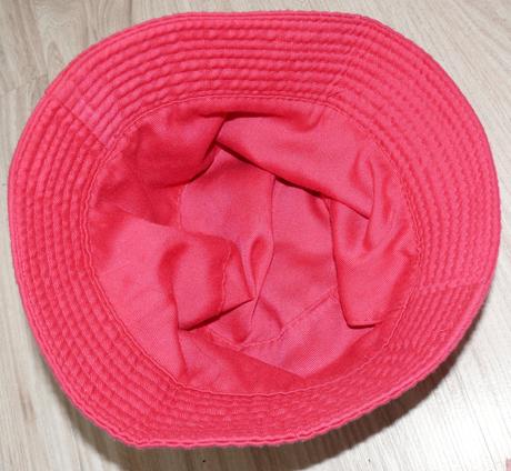 Klobúčik hello kitty 5-10 rokov, sanrio