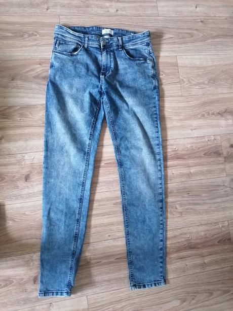 Rifle reserved 170, reserved,170