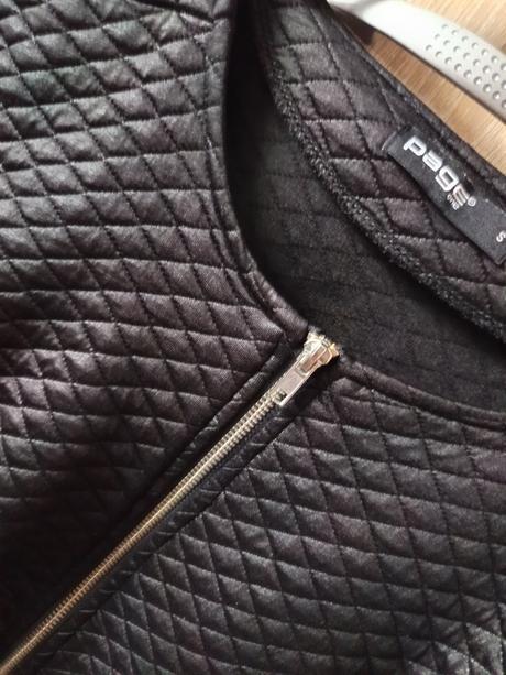 Koženka , sako, takko,s