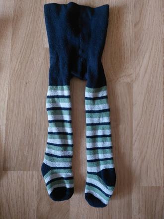 Pančuchy, lupilu,62