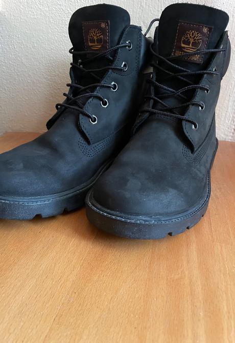 Timberland, timberland,37