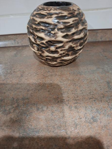 Kvalitny svietnik na cajovu sviecku, 