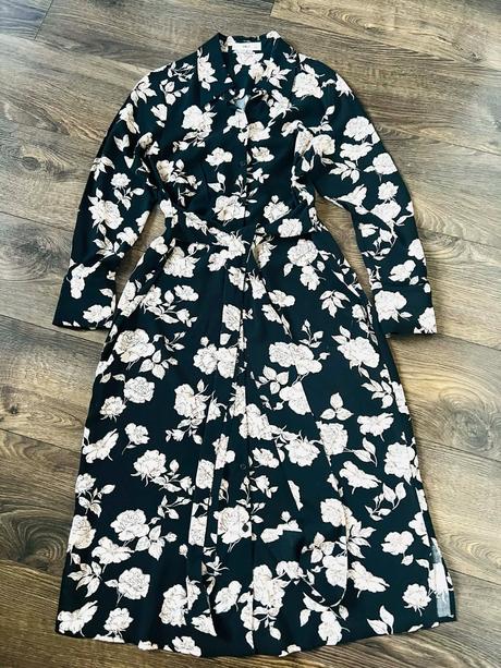 Nové šaty mango xs, mango,xs