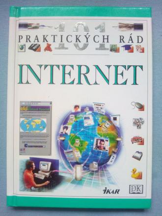 101 praktických rád o internete,
