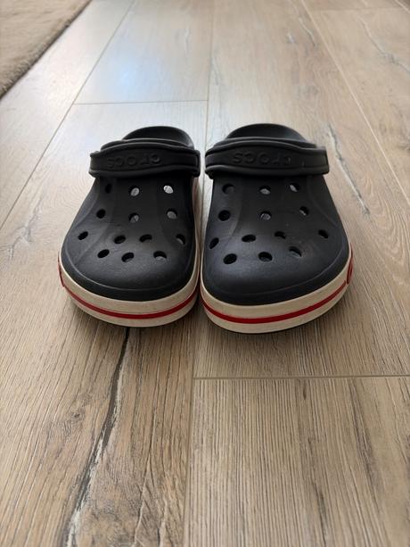 Crocs, crocs,38