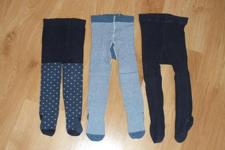 3x pancuchy, next,80