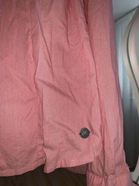 Košeľa lee cooper l//xl, lee cooper,l