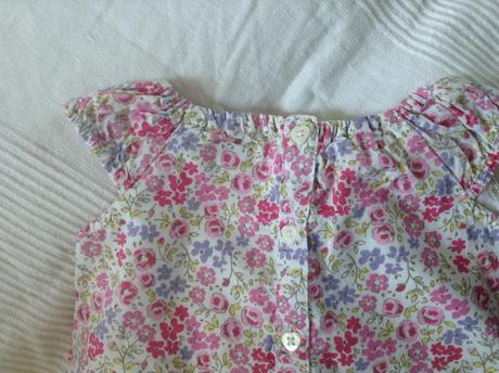 Kvetinkové saticky, f&f,68