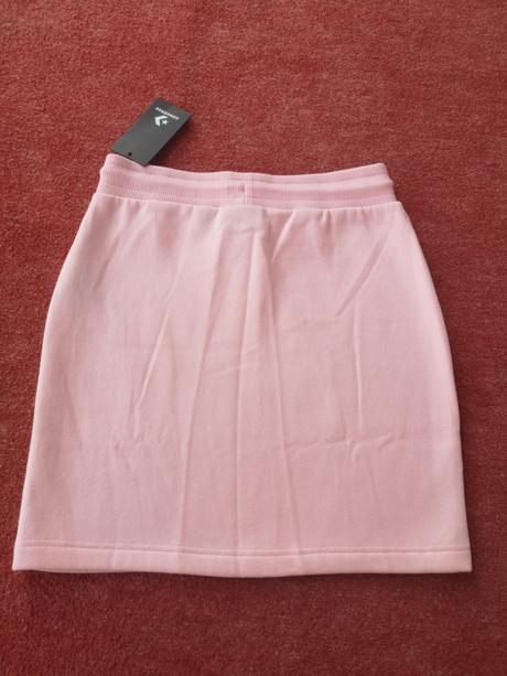 Converse dievčenská sukňa veľkosť 13-15 rokov, converse,158 / 164 / 170