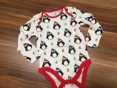 Body s tucniacikmi, f&f,80