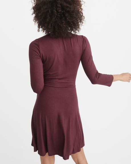 Satky abercrombie&fitch vel.s/m, abercrombie&fitch,m / s