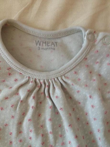 Bodycko pre slecnu, 62