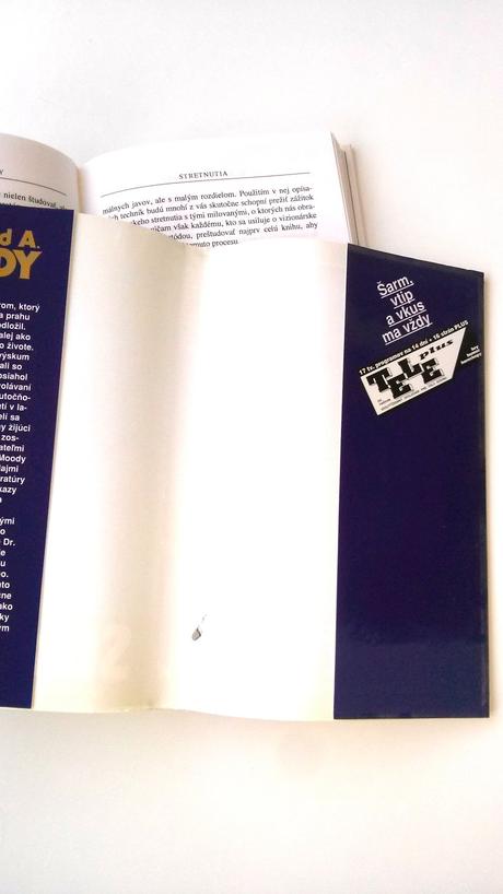 Raymond a.moody stretnutia, 