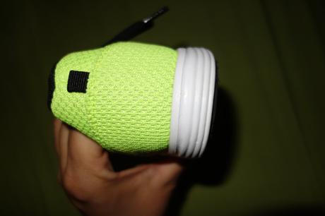 Nove tenisky f&f, f&f,34