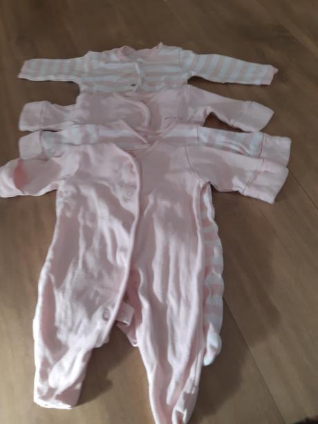 Next,velkost 3mes., next,62