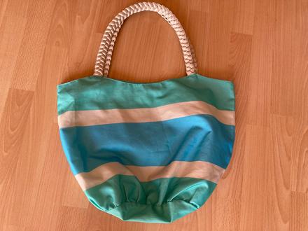 Taška oriflame, oriflame