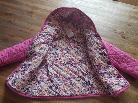 Prechodna obojstranna buda, 92