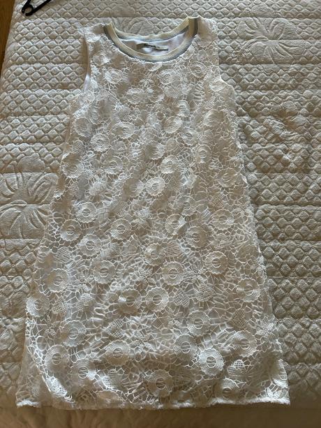 Šaty zn. desigual, desigual,m