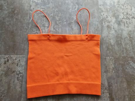 Super tielko na leto, terranova,xs