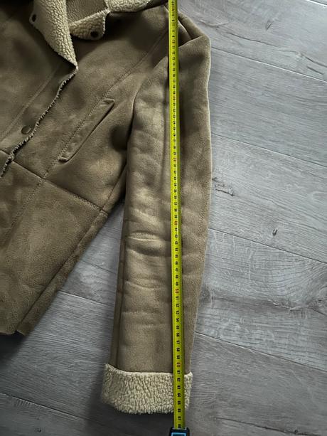 Bunda zara 164, zara,164