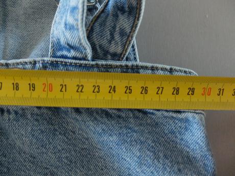 Rifľové šaty zara 122, zara,122