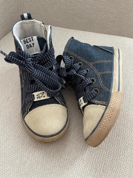 Tenisky next, next,24