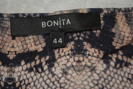 Šaty bonita, veľ. xl, xl