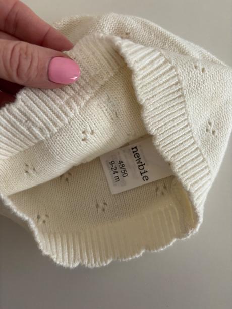 Čiapka newbie, newbie,98