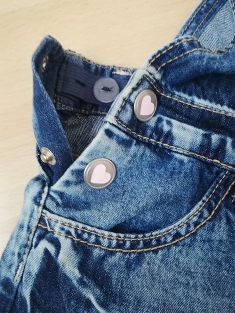 Riflove satocky dopodopo, dopodopo,110