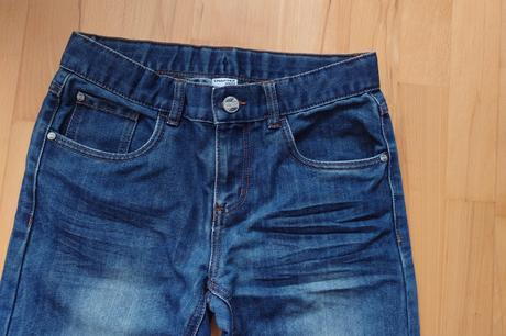 Rifle, chapter young,164