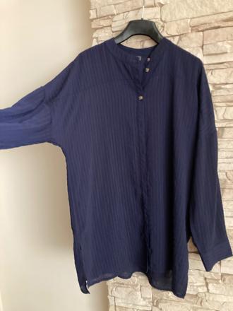 Dámska blúzka, primark,xl