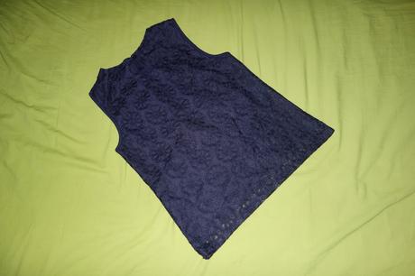 Cipkova bluzocka marks and spencer, marks & spencer,146