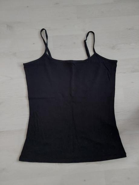 Tielko č.38, f&f,38