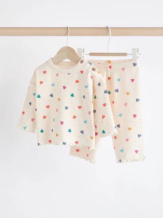 2 dielny set next 50 po 92, next,50 - 92