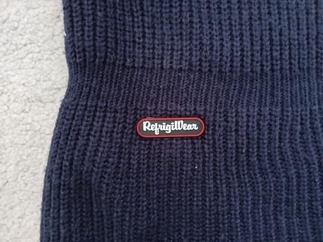 Tepla kukla cca 116-122, 116