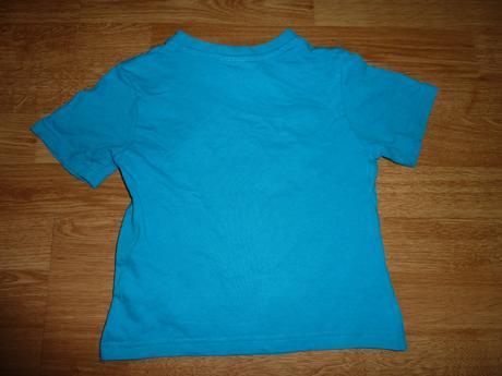  tricko spongebob squarepants, nickelodeon,104