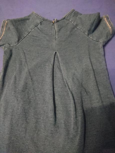 Tunika, reserved,104