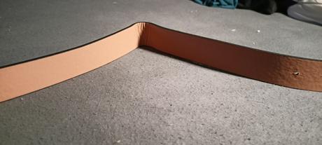 Mix pre deti- opasok, čelenky a traky,