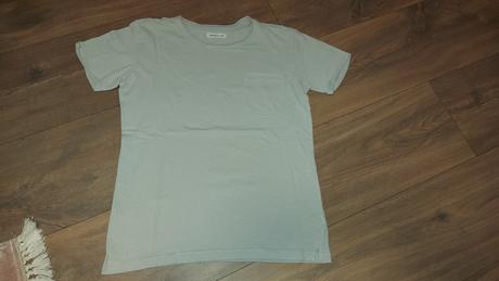 Tricko reserved, reserved,134