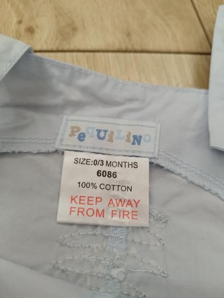 Trakáčikové kraťasky, 62