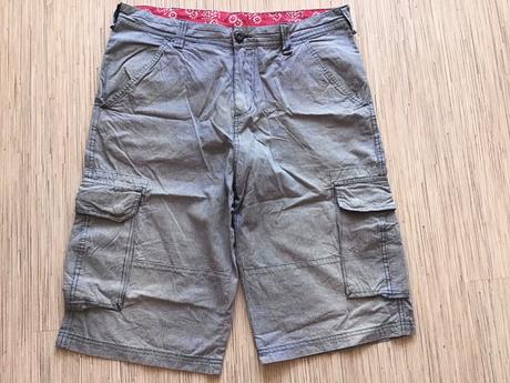 Tristvrťaky /n8, gate,l