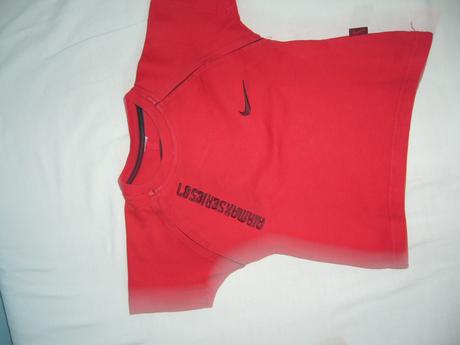 Naše obľúbené, nike,86