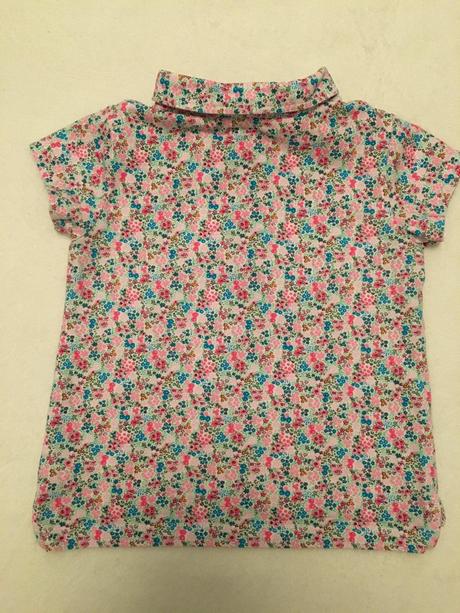 Kvetinková polokošela, next,86