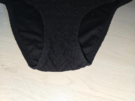 Spodný diel plaviek l, l