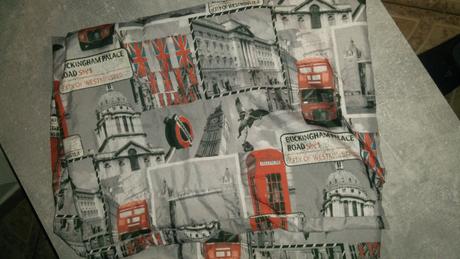 Obliečky, šírka (cm): 140,dĺžka (cm): 200