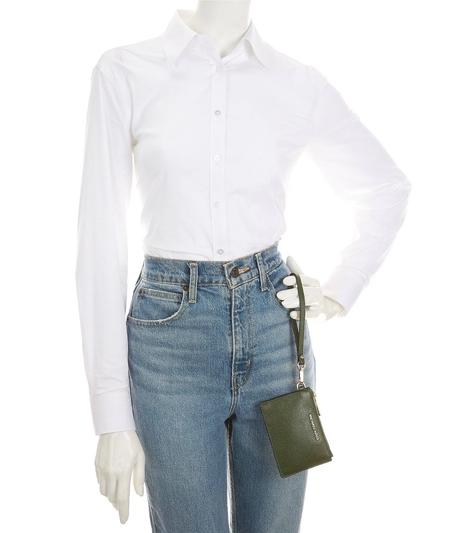 Michael kors jet set, michael kors
