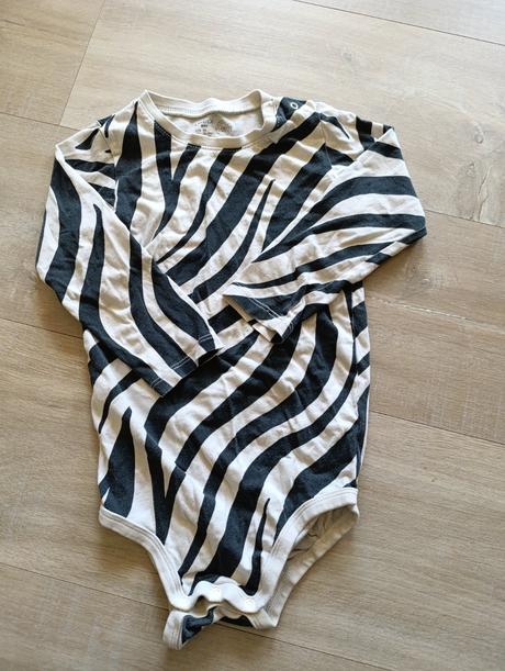 Lindex body, lindex,86