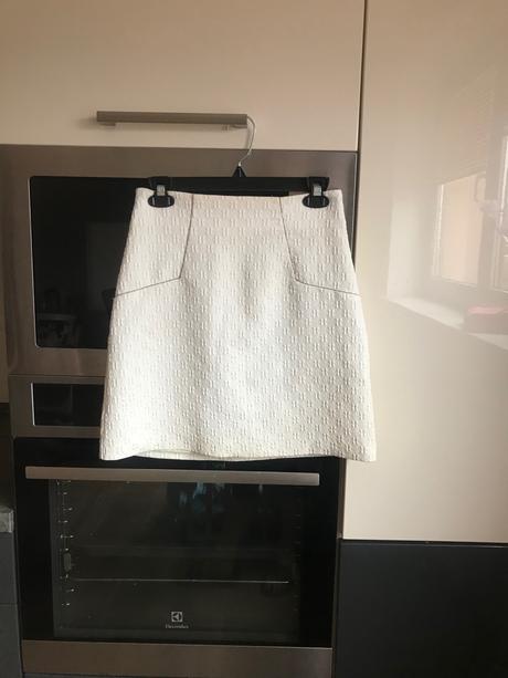 Mohito elegantná sukňa s, mohito,s